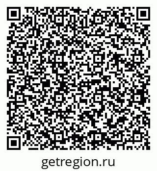 79068761817