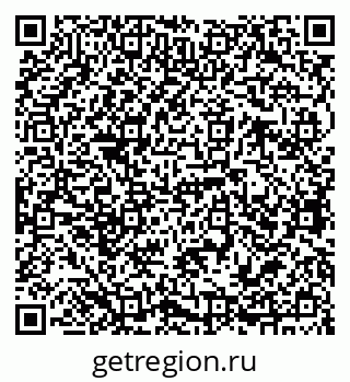 79068761818