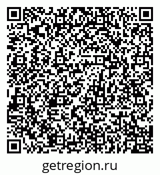 79068761822