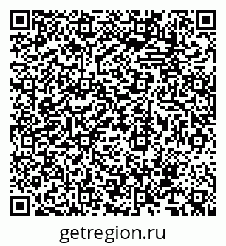 79068761823