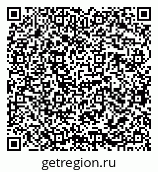79068761824