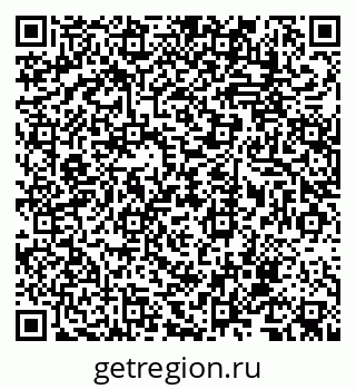 79068761827