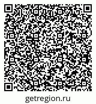 79068761831
