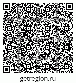 79068761832