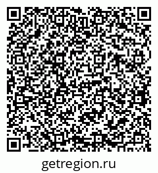 79068761833