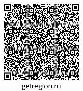 79068761834