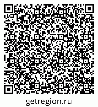 79068761835