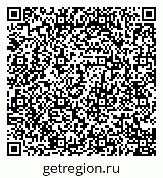 79068761838