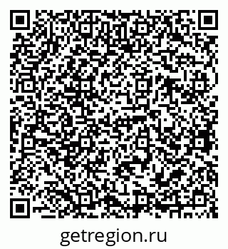 79068761839