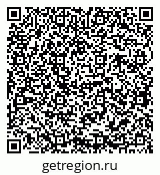 79068761845