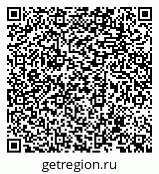 79068761846