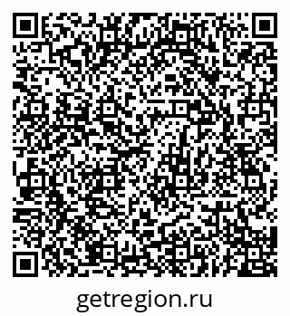 79068761847