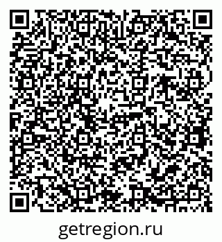 79068761848