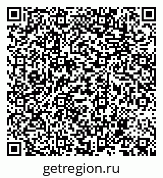 79068761850