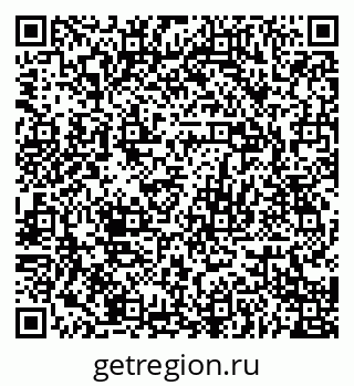 79068761851