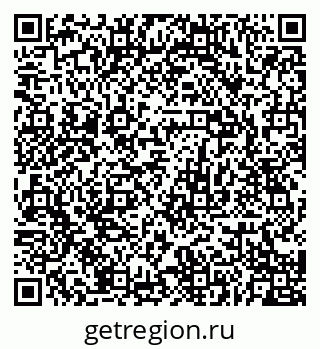 79068761852