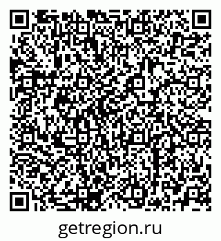 79068761853