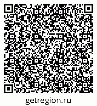 79068761854