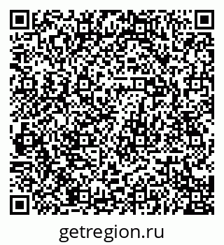 79068761855