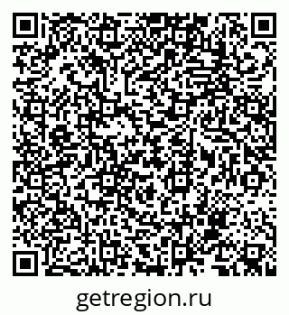 79068761857