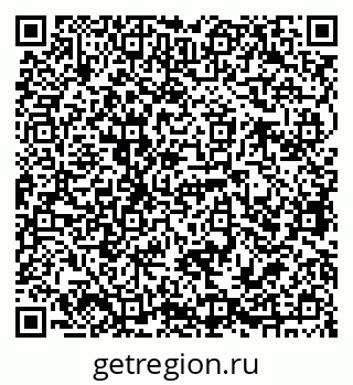 79068761859
