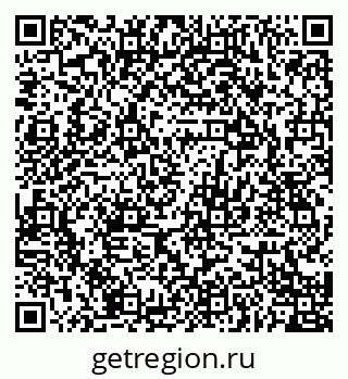 79068761860