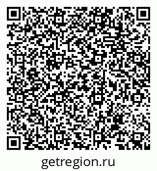 79068761861