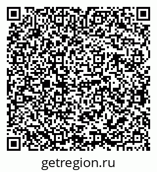79068761862