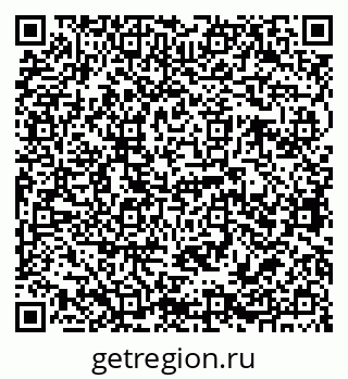 79068761864