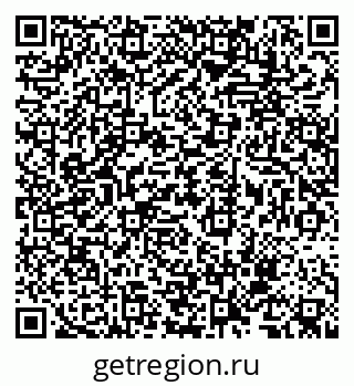 79068761867