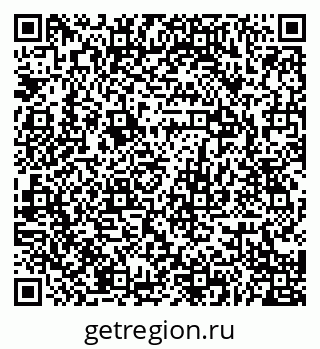 79068761874