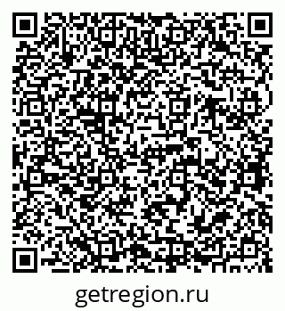 79068761877