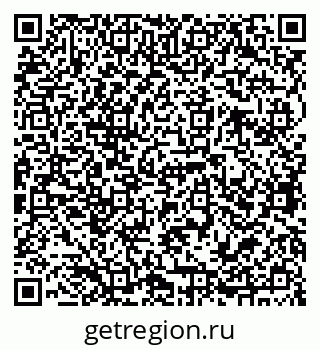 79068761878