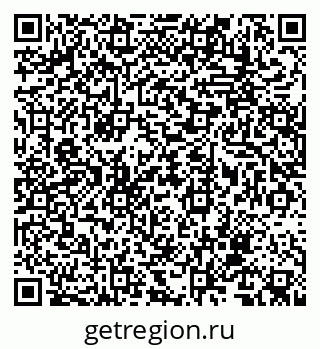 79068761881