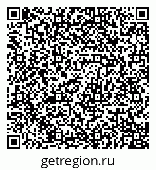 79068761882