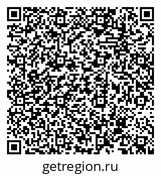 79068761886