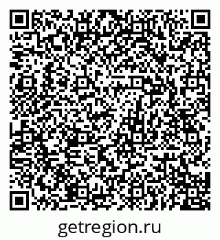 79068761887
