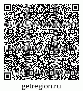 79068761888