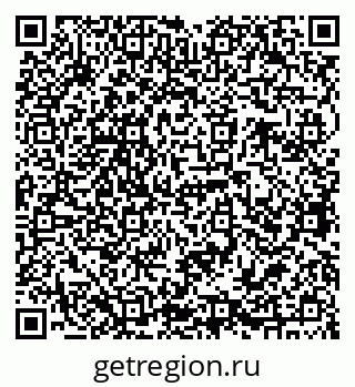 79068761889