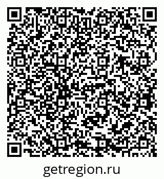 79068761892