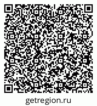 79068761893