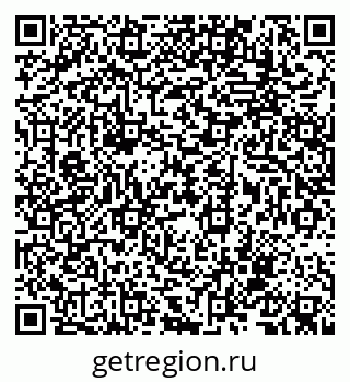 79068761894
