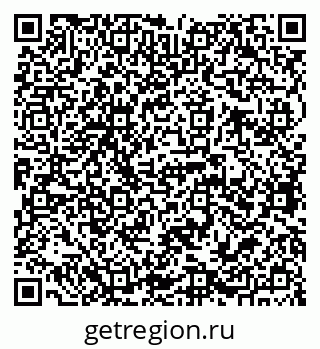 79068761896