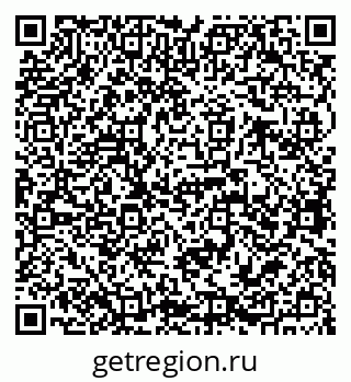 79068761897