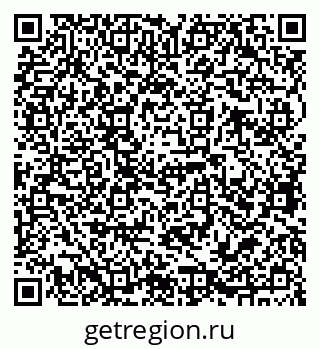 79068761898