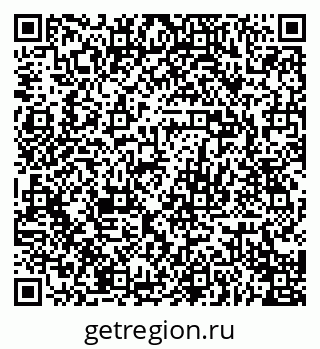 79068761901