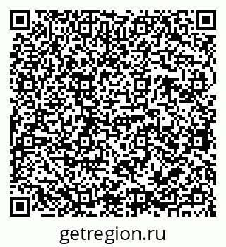 79068761902