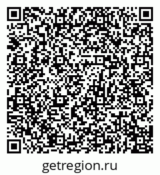 79068761903