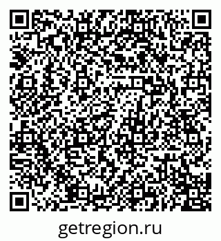 79068761904