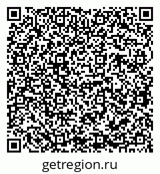 79068761905